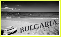 bulg2