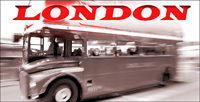 lond1