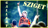 szig